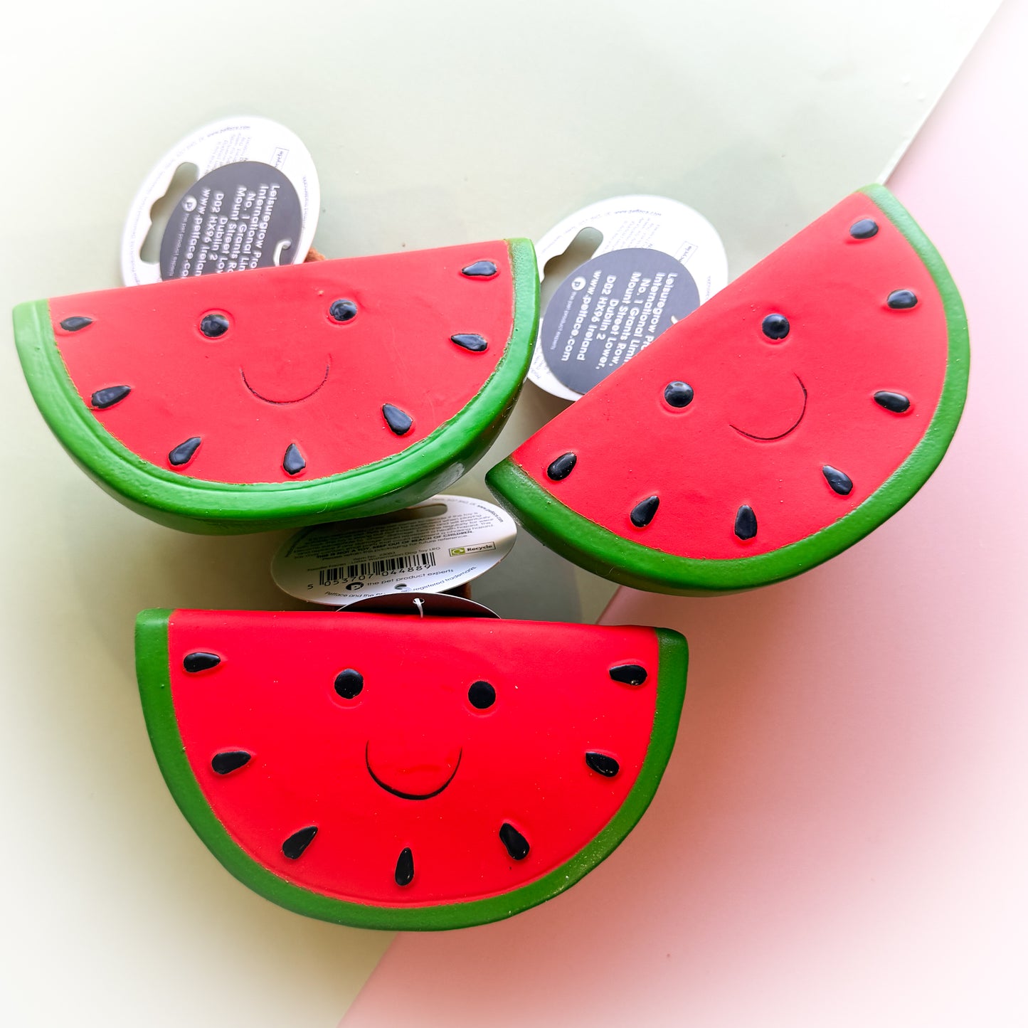One In A Melon Collection