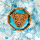 Sticky Image