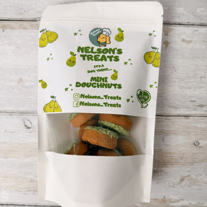 Pear-fect pear Collection