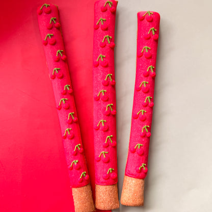 Sweet Cherry Collection