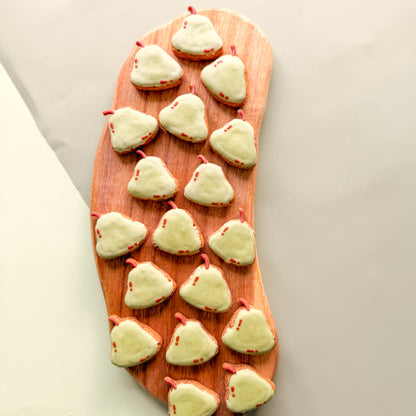 Pear-fect pear Collection