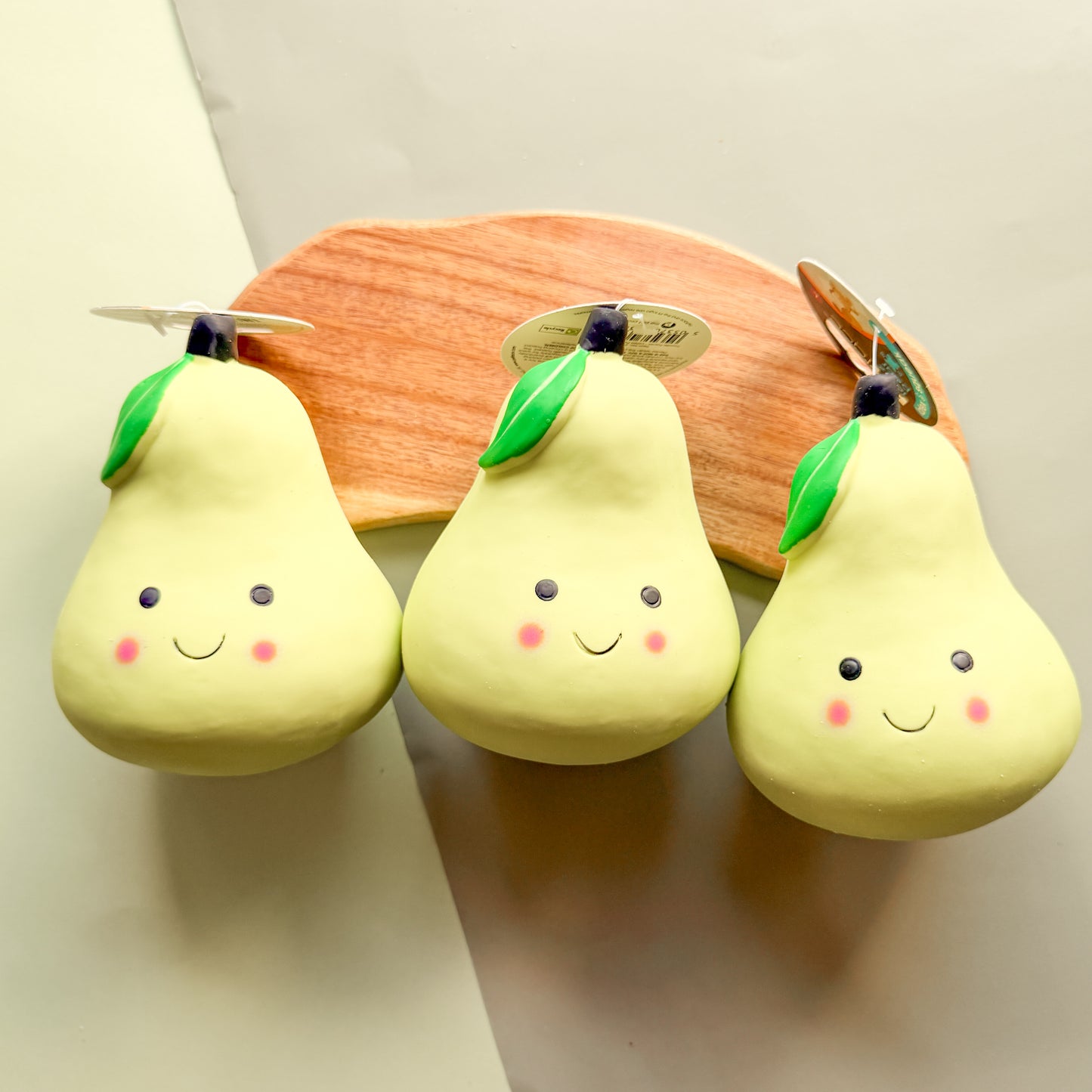 Pear-fect pear Collection