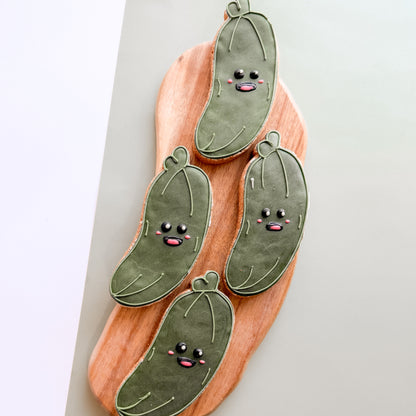 Big Dill Energy Collection