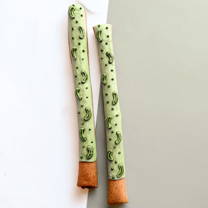 Big Dill Energy Collection