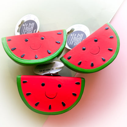 One In A Melon Collection