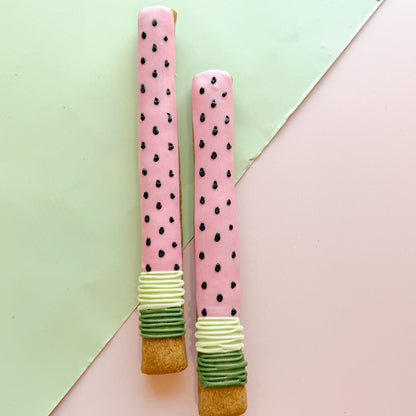 One In A Melon Collection