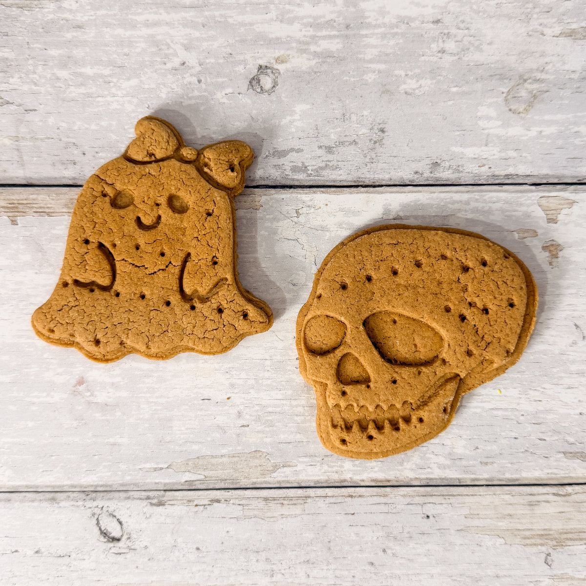 Halloween Treat