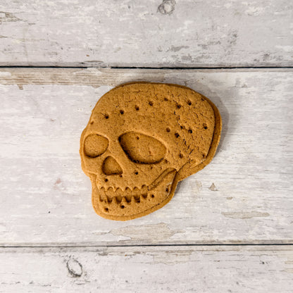 Halloween Treat