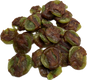 Sticky Image