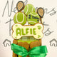 Sticky Image